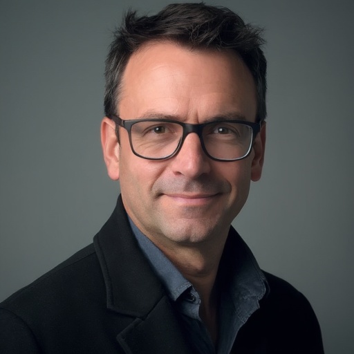 Marieke van den Berg — online casino lijst reviewer